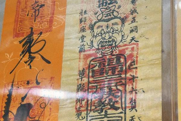 北帝灵签解析详解大全
