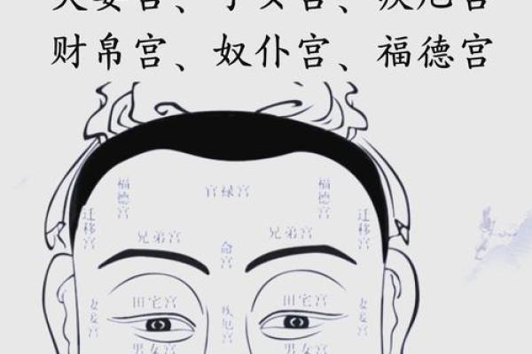 女人的风水，不是五官，是习惯