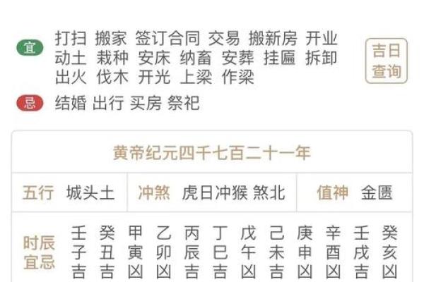2024年富贵八字有哪些呢