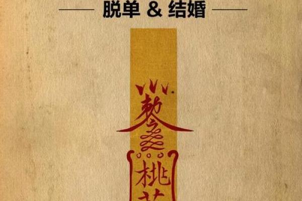 观音灵签4签问姻缘