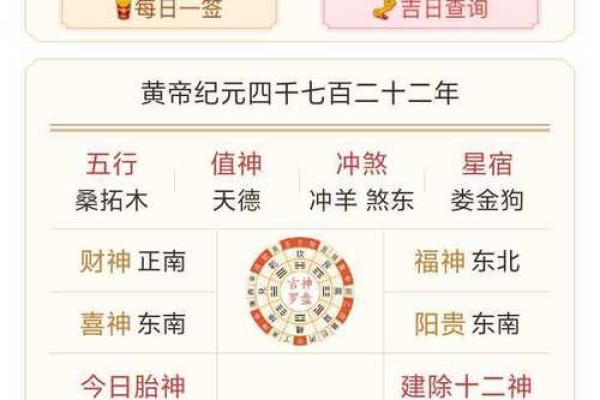 甲申日出生八字解析与未来发展趋势