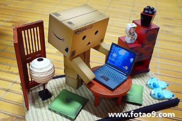 梦见妈给我算命什么意思