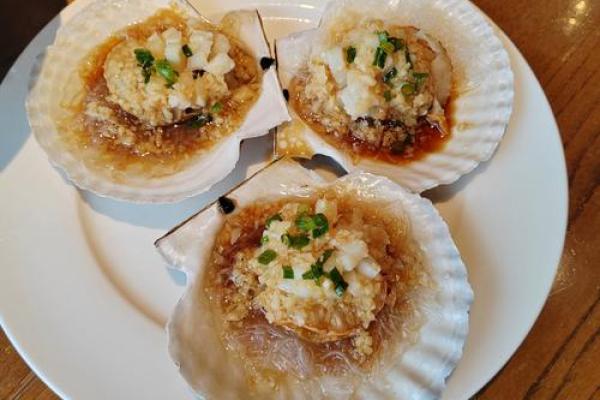 八字看你是个吃货吗 你是个情感饕餮吗