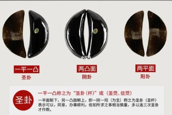 帝君灵签94签详解白话文