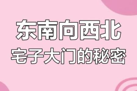 坐的风水_坐西北是什么意思