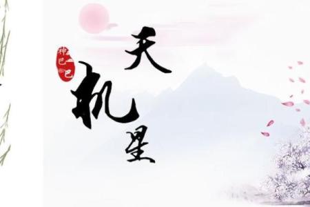 紫薇斗数看未来公公