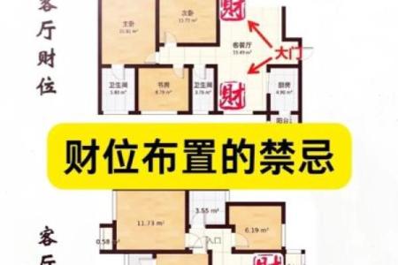 穿堂煞如何化解，风水三招搞定
