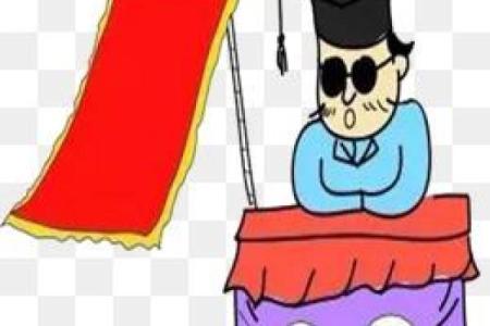 大汉天子算命大全下载