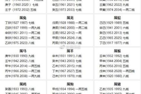 122钱袁天罡的生辰八字叫骨头算命