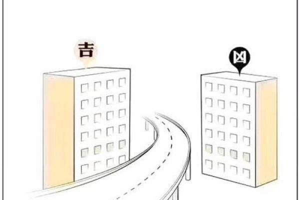 房子有好的风水越住越旺