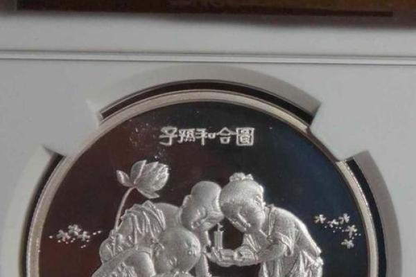 周文王神卦用硬币算命该怎么算