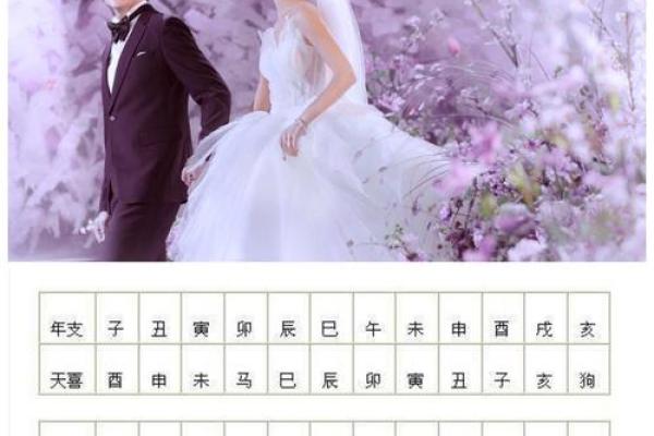 合八字属牛的女人与属虎男八字好吗 婚姻怎么样