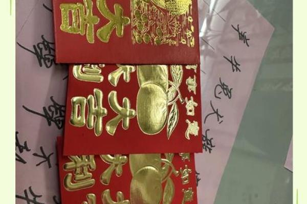 黄大仙灵签41签姻缘 黄大仙第四十一签解签全解？