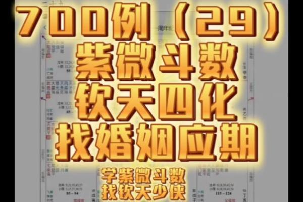 紫薇斗数钦天门