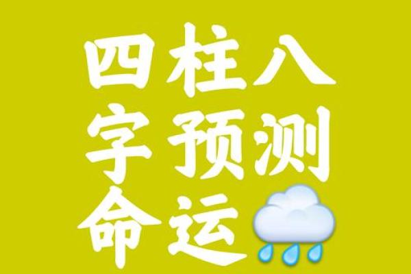 八字ppt