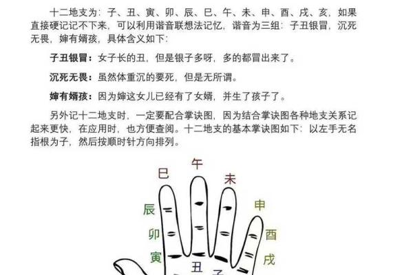 八字神准