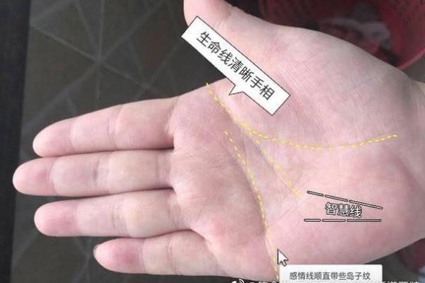 感情：什么样的八字恋爱情商低