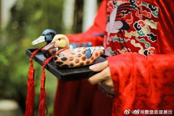 算命人员调动是好是坏呢