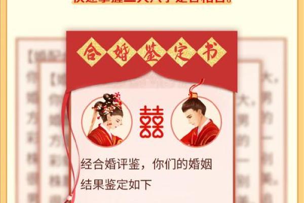 夫妻八字起运时间如何选择，顺便了解下合婚配对技巧