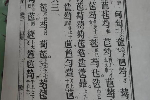 孔子灵签第31签