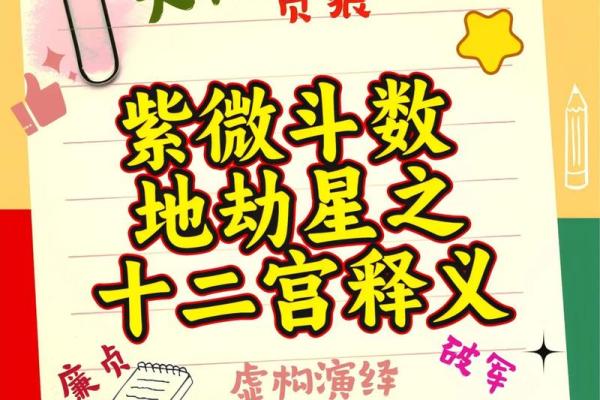 紫微斗数之迁移宫与诸星，巨门星在迁移宫是什么意思？