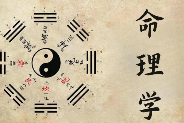 八字用神弱