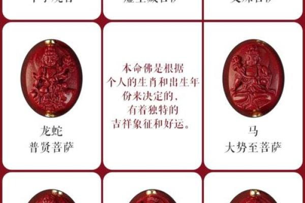 文殊八字咒正确读音