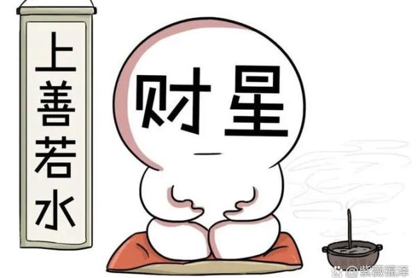 当老板是正财还是偏财,适合当老板的八字分析(八字如何看工作单位的好坏)