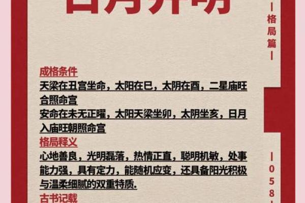 紫薇斗数的太阳是什么意思
