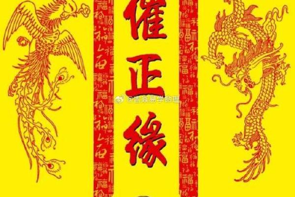算命说的正缘会错过吗男人