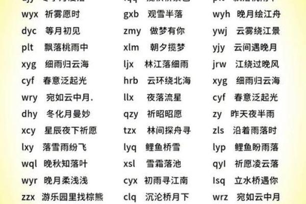 测试大师姓名配对免费版 测试姓名大全？