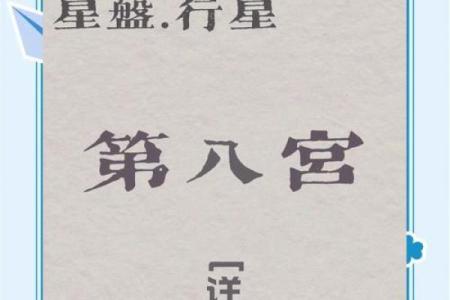 星盘和八字