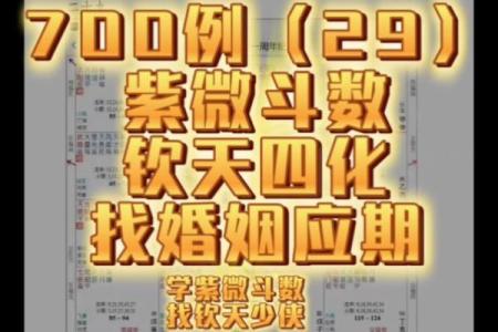 紫薇斗数钦天门