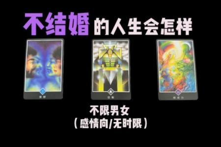 塔罗牌测试十二月财运情况如何？