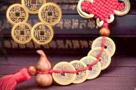 家中的风水摆件知识介绍与禁忌