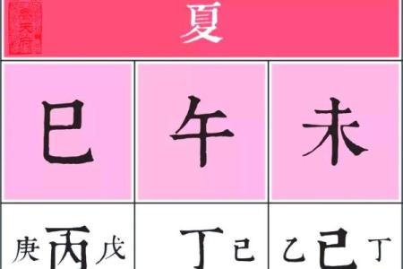 八字藏干是什么意思 八字藏干有何含义