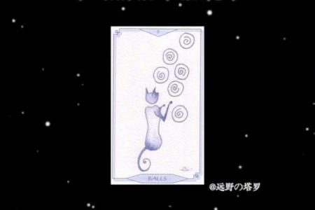 塔罗牌测试：11月你会脱单吗？