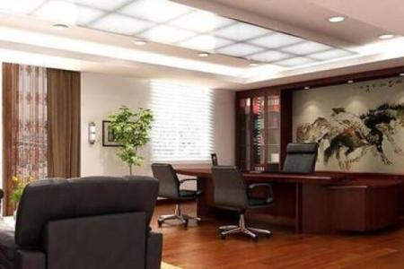 有助女性事业发展的办公桌风水