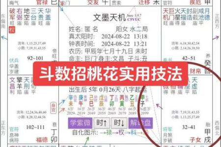 紫微斗数看上床 紫微斗数 床上？