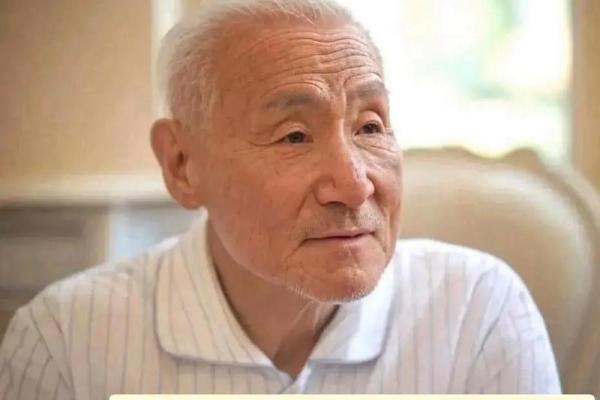 什么血型生肖最有前途