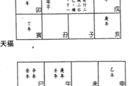 紫薇斗数安星码
