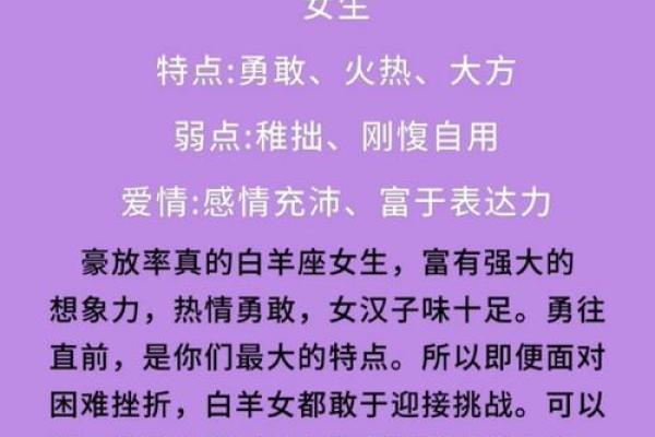 微博星座运势真不真