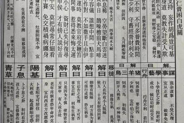 佛主灵签12二十八岁