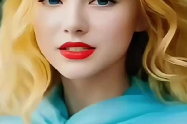 哪个血型女人最有贵族气质 哪种血型的女性拥有最具贵族气质