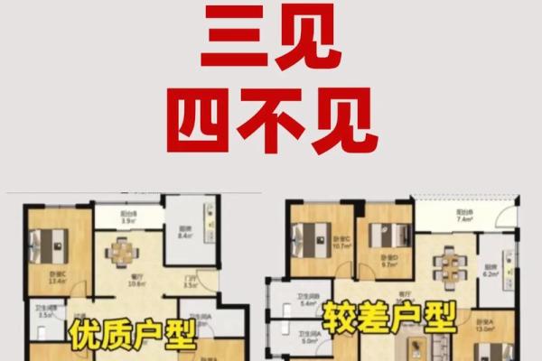 好玄关风水人人都想要 出现这3种格局 预示着招财进室