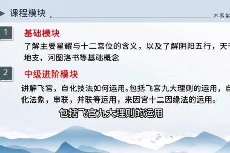紫薇斗数学法律