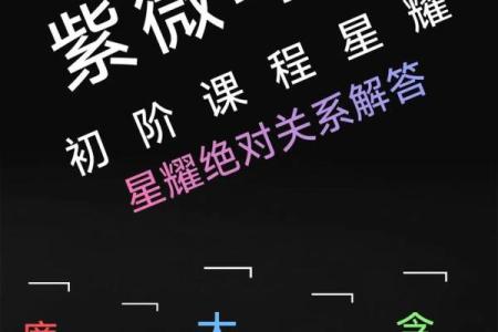 紫薇斗数平庙不