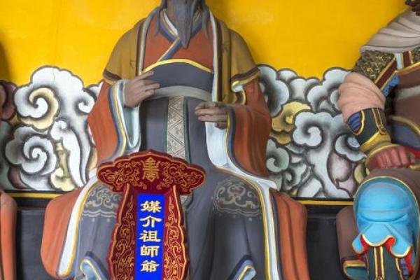 月老姻缘签在线抽签76签 月老姻缘签68签白话解？