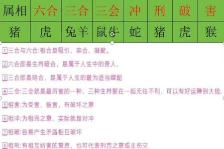 属猪男和什么属相配吗，属猪男和什么属相配对？
