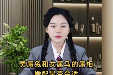 属马的女人和什么属相最配对 属马的女人和什么属相最配婚姻